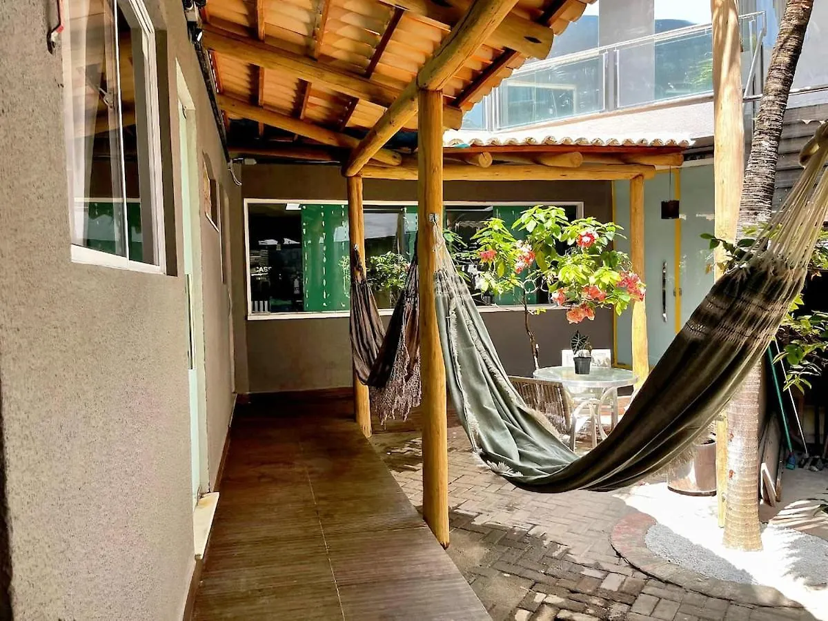 Apt 3 Comfort Steps From The Beach And Shopping! Natal Apartamento